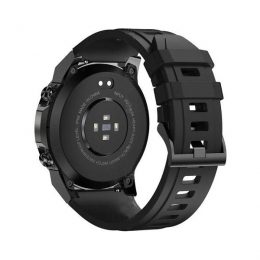 Oukitel-BT50-smart-watch-02