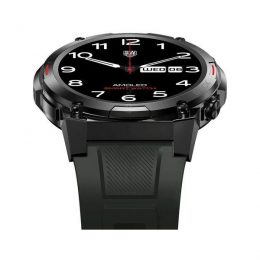 Oukitel-BT50-smart-watch-03