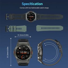 Oukitel-BT50-smart-watch-04