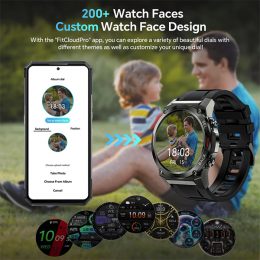 Oukitel-BT50-smart-watch-07