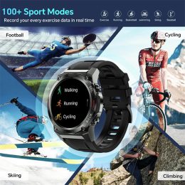 Oukitel-BT50-smart-watch-10