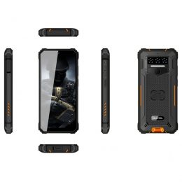 Oukitel-WP23-Rugged-Smartphone-4GB-64GB-10600mAh-Android-13-orange-06